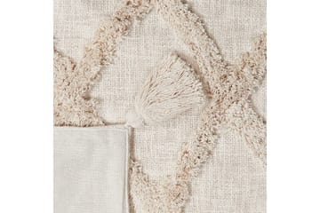 Pledd Guna - Tekstiler & tepper - Tepper & pledd