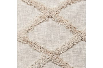 Pledd Guna - Tekstiler & tepper - Tepper & pledd