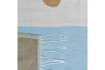 Pledd Hakui - Tekstiler & tepper - Tepper & pledd