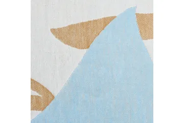 Pledd Hakui - Tekstiler & tepper - Tepper & pledd