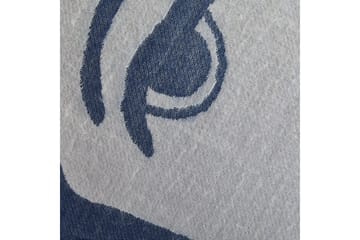 Pledd Halede - Tekstiler & tepper - Tepper & pledd