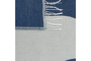 Pledd Haprek - Tekstiler & tepper - Tepper & pledd