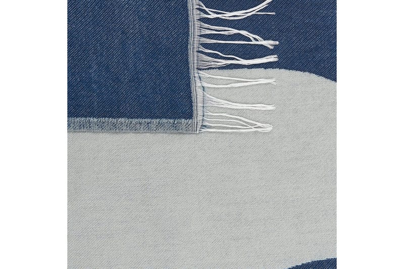 Pledd Haprek - Tekstiler & tepper - Tepper & pledd