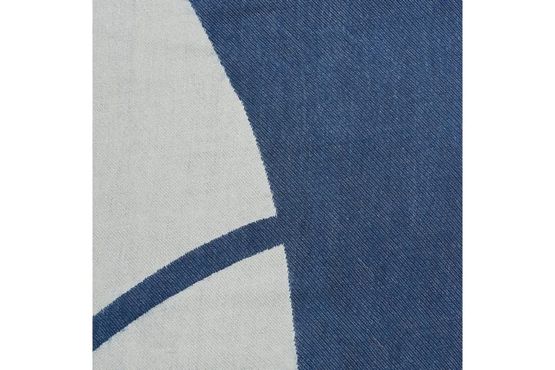 Pledd Haprek - Tekstiler & tepper - Tepper & pledd