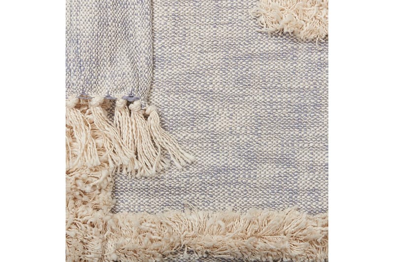 Pledd Hospet - Tekstiler & tepper - Tepper & pledd