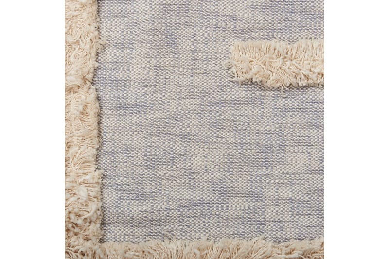 Pledd Hospet - Tekstiler & tepper - Tepper & pledd