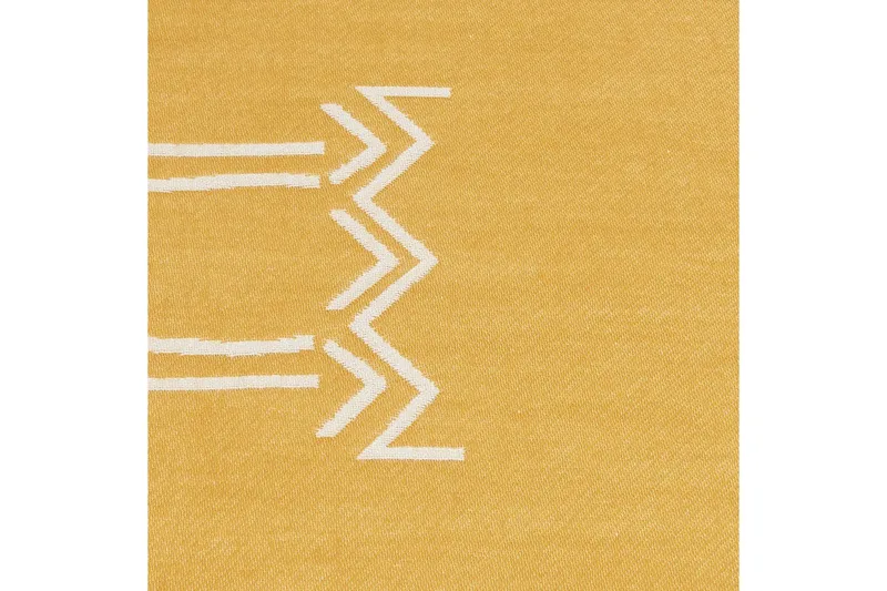 Pledd Jalkini - Tekstiler & tepper - Tepper & pledd