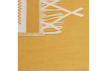 Pledd Jalkini - Tekstiler & tepper - Tepper & pledd