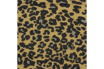 Pledd Jamune - Tekstiler & tepper - Tepper & pledd