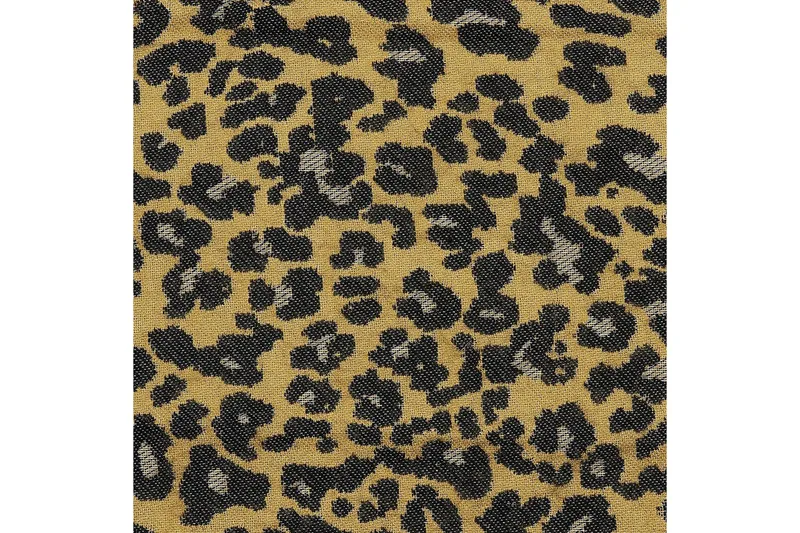 Pledd Jamune - Tekstiler & tepper - Tepper & pledd