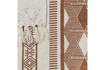 Pledd Jorhat - Tekstiler & tepper - Tepper & pledd