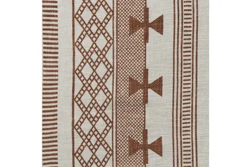 Pledd Jorhat - Tekstiler & tepper - Tepper & pledd