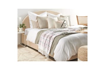 Pledd Kaman - Tekstiler & tepper - Tepper & pledd