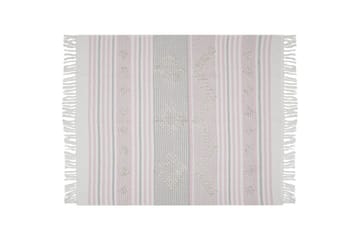 Pledd Kaman - Tekstiler & tepper - Tepper & pledd