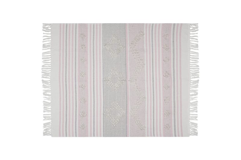 Pledd Kaman - Tekstiler & tepper - Tepper & pledd