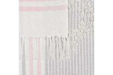 Pledd Kaman - Tekstiler & tepper - Tepper & pledd