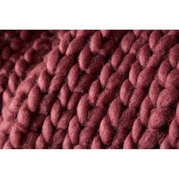 Pledd Kate - Tekstiler & tepper - Tepper & pledd