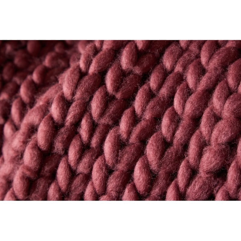 Pledd Kate - Tekstiler & tepper - Tepper & pledd