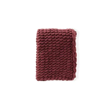 Pledd Kate - Tekstiler & tepper - Tepper & pledd