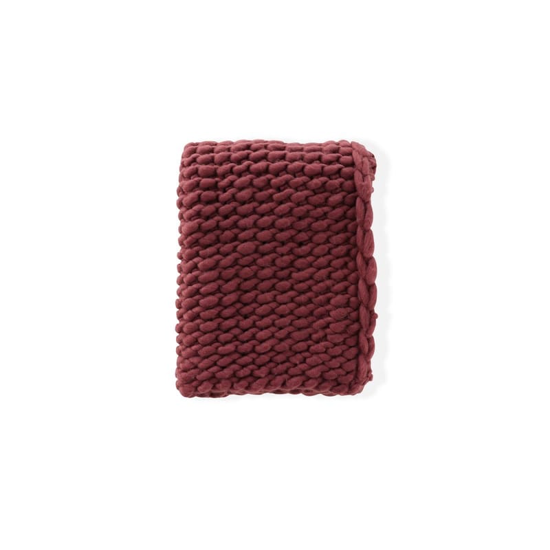 Pledd Kate - Tekstiler & tepper - Tepper & pledd