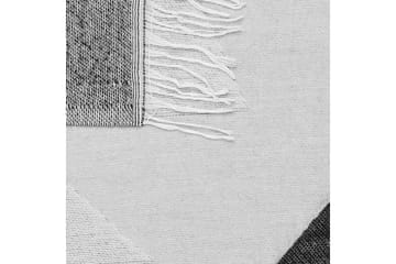 Pledd Kattike - Tekstiler & tepper - Tepper & pledd