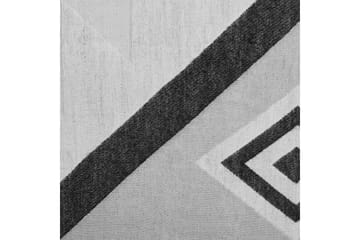 Pledd Kattike - Tekstiler & tepper - Tepper & pledd