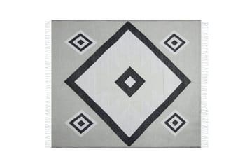 Pledd Kattike - Tekstiler & tepper - Tepper & pledd