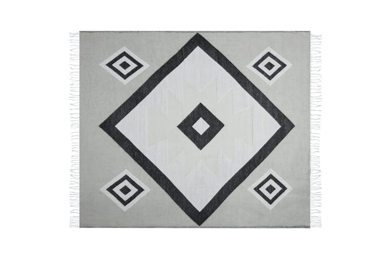 Pledd Kattike - Tekstiler & tepper - Tepper & pledd