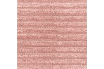 Pledd Kaweri Rosa - Rosa - Tekstiler & tepper - Tepper & pledd