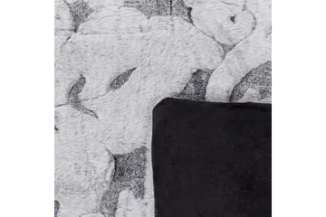 Pledd Kosi - Tekstiler & tepper - Tepper & pledd