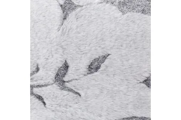 Pledd Kosi - Tekstiler & tepper - Tepper & pledd