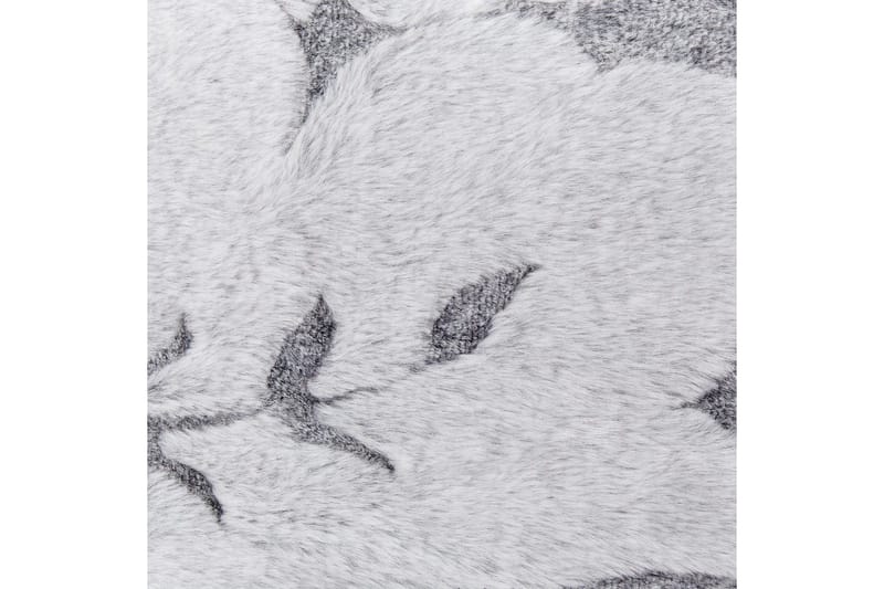 Pledd Kosi - Tekstiler & tepper - Tepper & pledd