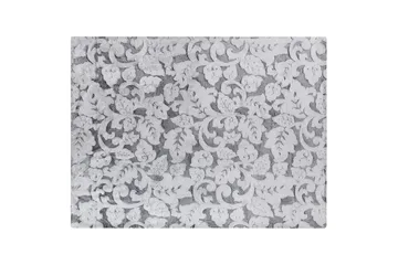 Pledd Kosi - Tekstiler & tepper - Tepper & pledd