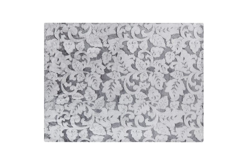 Pledd Kosi - Tekstiler & tepper - Tepper & pledd