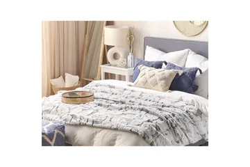 Pledd Kosi - Tekstiler & tepper - Tepper & pledd