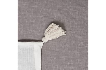 Pledd Kottayam - Tekstiler & tepper - Tepper & pledd