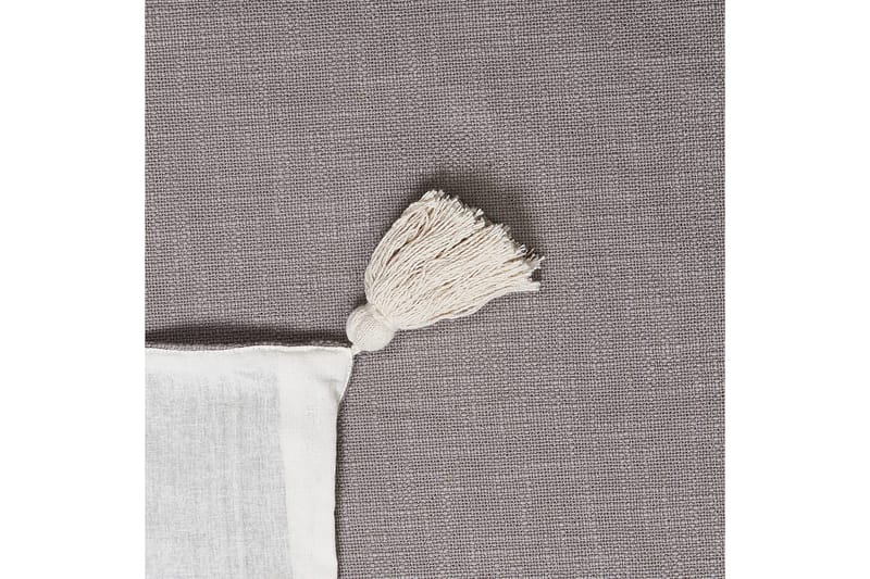 Pledd Kottayam - Tekstiler & tepper - Tepper & pledd