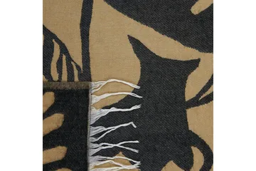 Pledd Kudiya - Tekstiler & tepper - Tepper & pledd