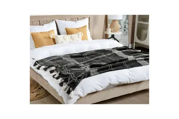 Pledd Kulac - Tekstiler & tepper - Tepper & pledd