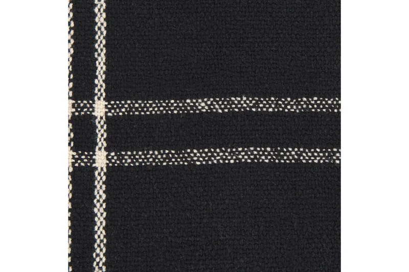 Pledd Kulac - Tekstiler & tepper - Tepper & pledd