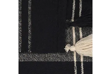 Pledd Kulac - Tekstiler & tepper - Tepper & pledd