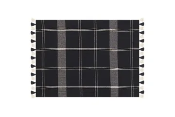 Pledd Kulac - Tekstiler & tepper - Tepper & pledd