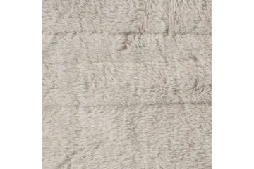 Pledd Labyar 150x200 cm - 150x200 cm - Tekstiler & tepper - Tepper & pledd