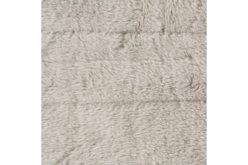 Pledd Labyar 150x200 cm - 150x200 cm - Tekstiler & tepper - Tepper & pledd