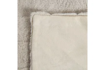 Pledd Labyar 150x200 cm - 150x200 cm - Tekstiler & tepper - Tepper & pledd