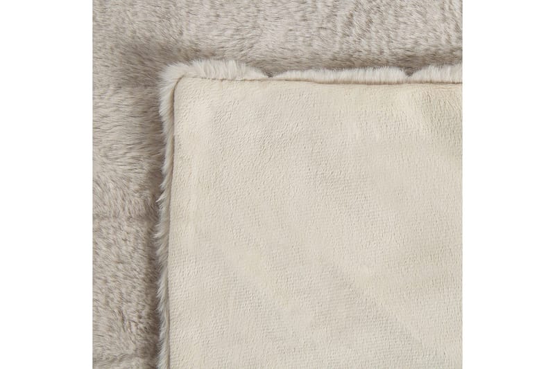 Pledd Labyar 180x220 cm - 180x220 cm - Tekstiler & tepper - Tepper & pledd