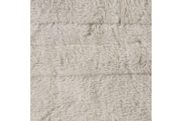 Pledd Labyar 180x220 cm - 180x220 cm - Tekstiler & tepper - Tepper & pledd