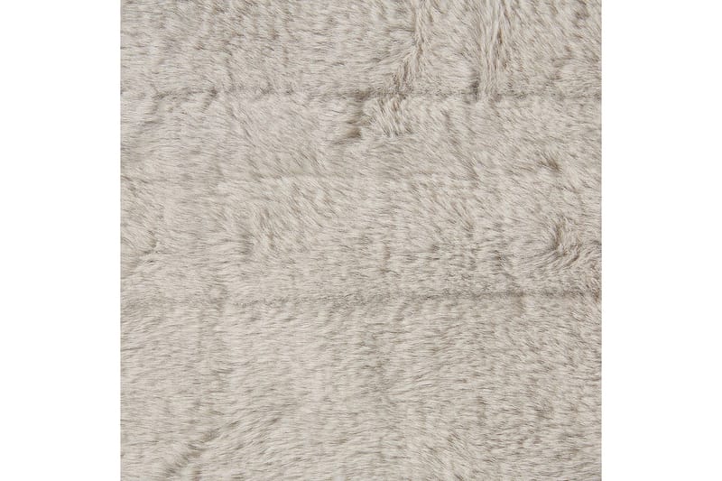 Pledd Labyar 180x220 cm - 180x220 cm - Tekstiler & tepper - Tepper & pledd
