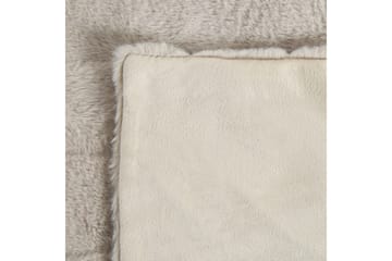 Pledd Labyar 180x220 cm - 180x220 cm - Tekstiler & tepper - Tepper & pledd