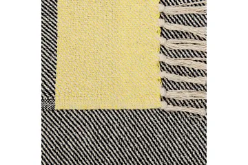 Pledd Lapu - Tekstiler & tepper - Tepper & pledd